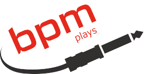 BohnPlaysMusic